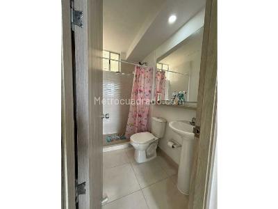 Apartamento en venta en Alameda Del Rio, Barranquilla · foto 9 de 14