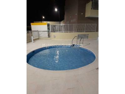 Apartamento en venta en Alameda Del Rio, Barranquilla · foto 11 de 14