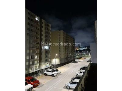 Apartamento en venta en Alameda Del Rio, Barranquilla · foto 12 de 14