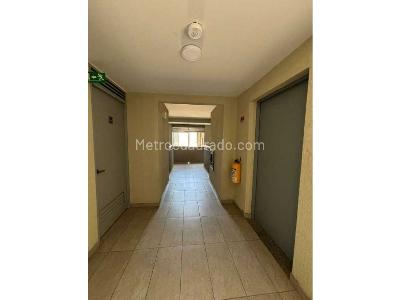 Apartamento en venta en Alameda Del Rio, Barranquilla · foto 13 de 14