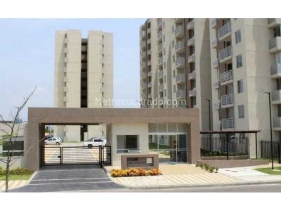 Apartamento en venta en Alameda Del Rio, Barranquilla · foto 14 de 14