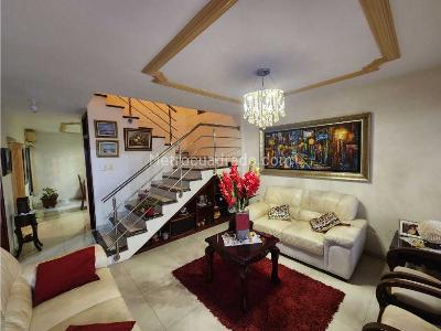 Casa de 4 alcobas en venta en El Tabor, Barranquilla, 165 m² · foto 2 de 20