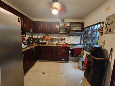 Casa de 4 alcobas en venta en El Tabor, Barranquilla, 165 m² · foto 10 de 20
