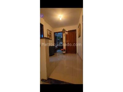 Casa de 4 alcobas en venta en El Tabor, Barranquilla, 165 m² · foto 13 de 20