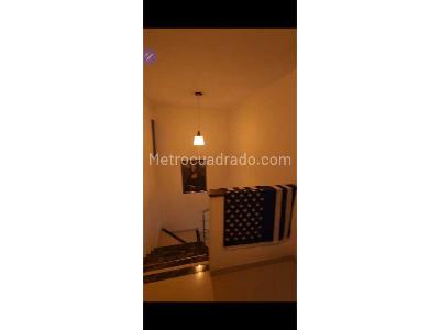 Casa de 4 alcobas en venta en El Tabor, Barranquilla, 165 m² · foto 14 de 20