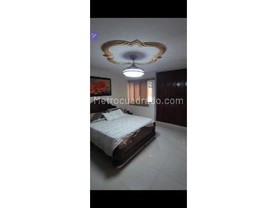Casa de 4 alcobas en venta en El Tabor, Barranquilla, 165 m² · foto 15 de 20
