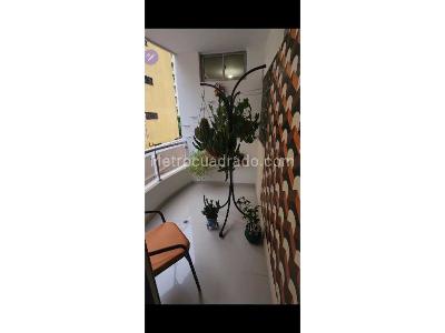 Casa de 4 alcobas en venta en El Tabor, Barranquilla, 165 m² · foto 16 de 20