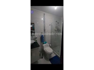 Casa de 4 alcobas en venta en El Tabor, Barranquilla, 165 m² · foto 17 de 20