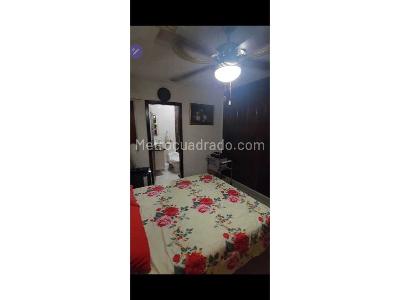 Casa de 4 alcobas en venta en El Tabor, Barranquilla, 165 m² · foto 18 de 20