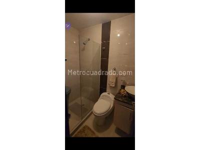 Casa de 4 alcobas en venta en El Tabor, Barranquilla, 165 m² · foto 19 de 20