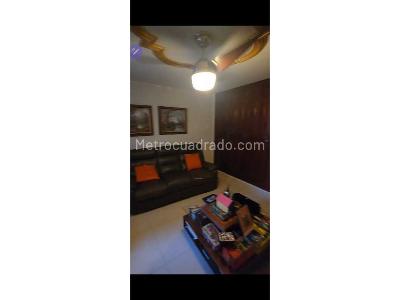 Casa de 4 alcobas en venta en El Tabor, Barranquilla, 165 m² · foto 20 de 20