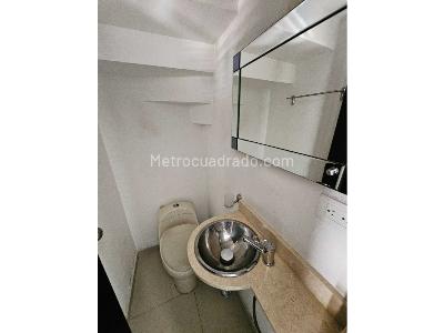 Casa de 3 alcobas en venta en La Castellana, Barranquilla, 220 m² · foto 7 de 14