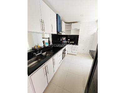 Casa de 3 alcobas en venta en La Castellana, Barranquilla, 220 m² · foto 8 de 14