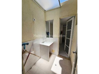Casa de 3 alcobas en venta en La Castellana, Barranquilla, 220 m² · foto 9 de 14