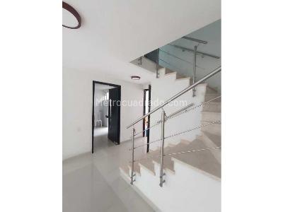Casa de 3 alcobas en venta en La Castellana, Barranquilla, 220 m² · foto 11 de 14