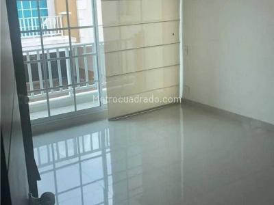 Casa de 3 alcobas en venta en La Castellana, Barranquilla, 220 m² · foto 12 de 14