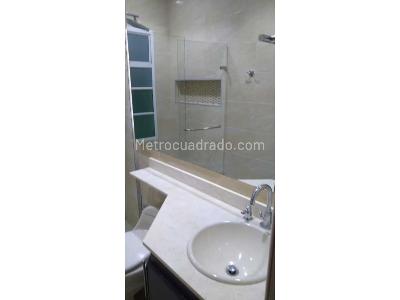 Casa de 3 alcobas en venta en La Castellana, Barranquilla, 220 m² · foto 13 de 14