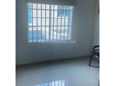 Casa de 3 alcobas en venta en La Castellana, Barranquilla, 220 m² · foto 14 de 14