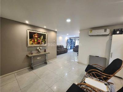 Casa de 4 alcobas en venta en Mercedes Norte, Barranquilla, 319 m² · foto 3 de 20