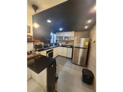 Casa de 4 alcobas en venta en Mercedes Norte, Barranquilla, 319 m² · foto 4 de 20