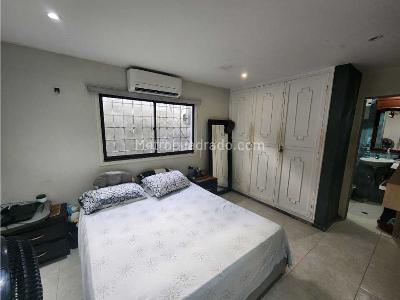 Casa de 4 alcobas en venta en Mercedes Norte, Barranquilla, 319 m² · foto 5 de 20