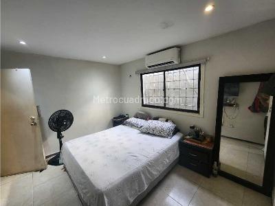 Casa de 4 alcobas en venta en Mercedes Norte, Barranquilla, 319 m² · foto 6 de 20