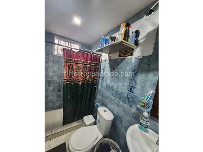 Casa de 4 alcobas en venta en Mercedes Norte, Barranquilla, 319 m² · foto 7 de 20