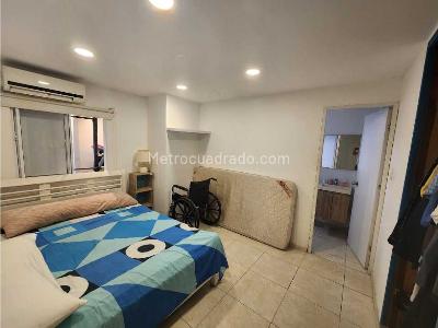 Casa de 4 alcobas en venta en Mercedes Norte, Barranquilla, 319 m² · foto 8 de 20