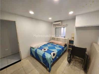 Casa de 4 alcobas en venta en Mercedes Norte, Barranquilla, 319 m² · foto 9 de 20