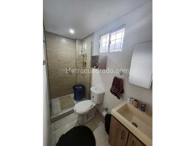 Casa de 4 alcobas en venta en Mercedes Norte, Barranquilla, 319 m² · foto 10 de 20