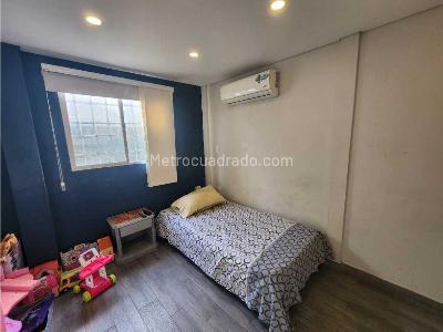 Casa de 4 alcobas en venta en Mercedes Norte, Barranquilla, 319 m² · foto 11 de 20