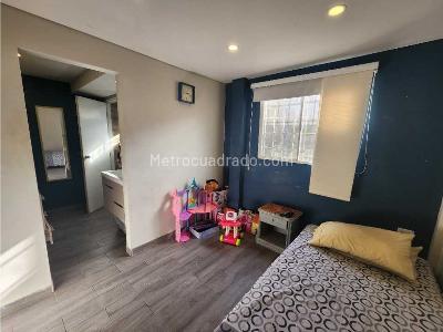 Casa de 4 alcobas en venta en Mercedes Norte, Barranquilla, 319 m² · foto 12 de 20