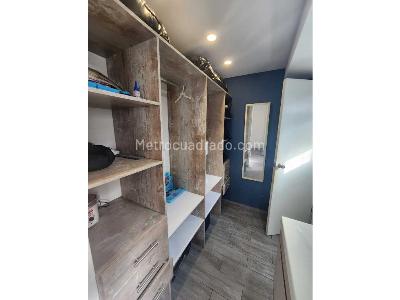 Casa de 4 alcobas en venta en Mercedes Norte, Barranquilla, 319 m² · foto 13 de 20
