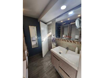 Casa de 4 alcobas en venta en Mercedes Norte, Barranquilla, 319 m² · foto 14 de 20