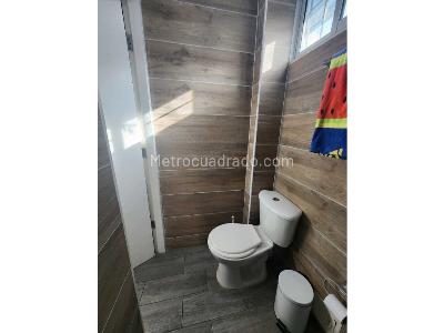 Casa de 4 alcobas en venta en Mercedes Norte, Barranquilla, 319 m² · foto 15 de 20