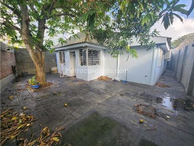 Casa de 4 alcobas en venta en Mercedes Norte, Barranquilla, 319 m² · foto 17 de 20