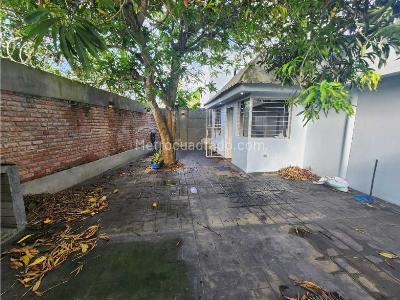 Casa de 4 alcobas en venta en Mercedes Norte, Barranquilla, 319 m² · foto 18 de 20