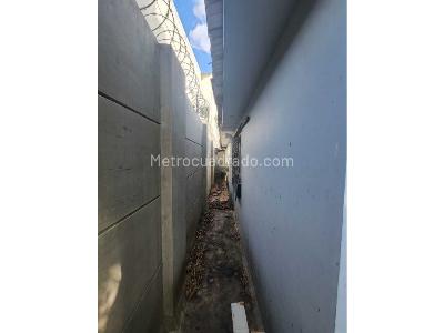 Casa de 4 alcobas en venta en Mercedes Norte, Barranquilla, 319 m² · foto 19 de 20