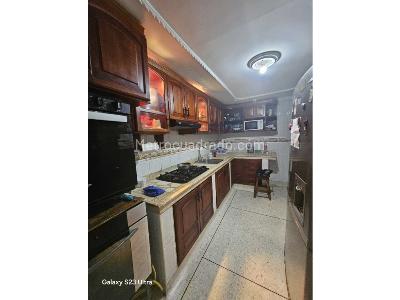 Casa en venta en Paraiso, Barranquilla · foto 3 de 13