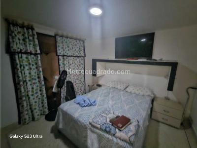 Casa en venta en Paraiso, Barranquilla · foto 7 de 13