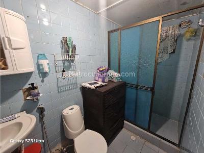 Casa en venta en Paraiso, Barranquilla · foto 11 de 13