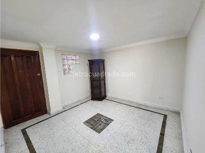 Apartamento en venta en Altos De Riomar, Barranquilla · foto 2 de 18