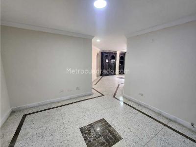 Apartamento en venta en Altos De Riomar, Barranquilla · foto 3 de 18