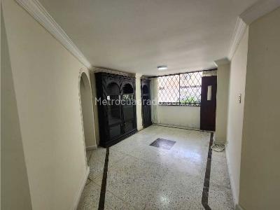 Apartamento en venta en Altos De Riomar, Barranquilla · foto 4 de 18