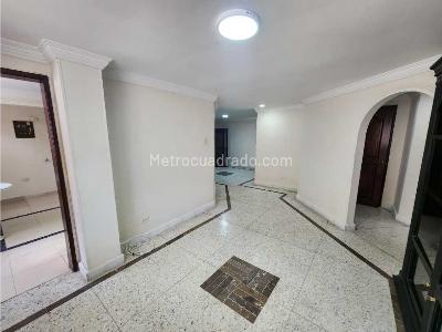 Apartamento en venta en Altos De Riomar, Barranquilla · foto 5 de 18