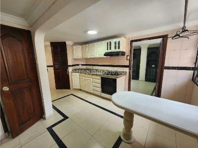 Apartamento en venta en Altos De Riomar, Barranquilla · foto 6 de 18