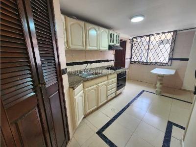 Apartamento en venta en Altos De Riomar, Barranquilla · foto 7 de 18