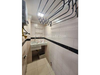 Apartamento en venta en Altos De Riomar, Barranquilla · foto 8 de 18