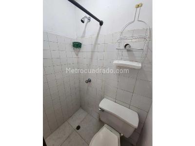 Apartamento en venta en Altos De Riomar, Barranquilla · foto 9 de 18