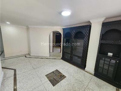 Apartamento en venta en Altos De Riomar, Barranquilla · foto 10 de 18